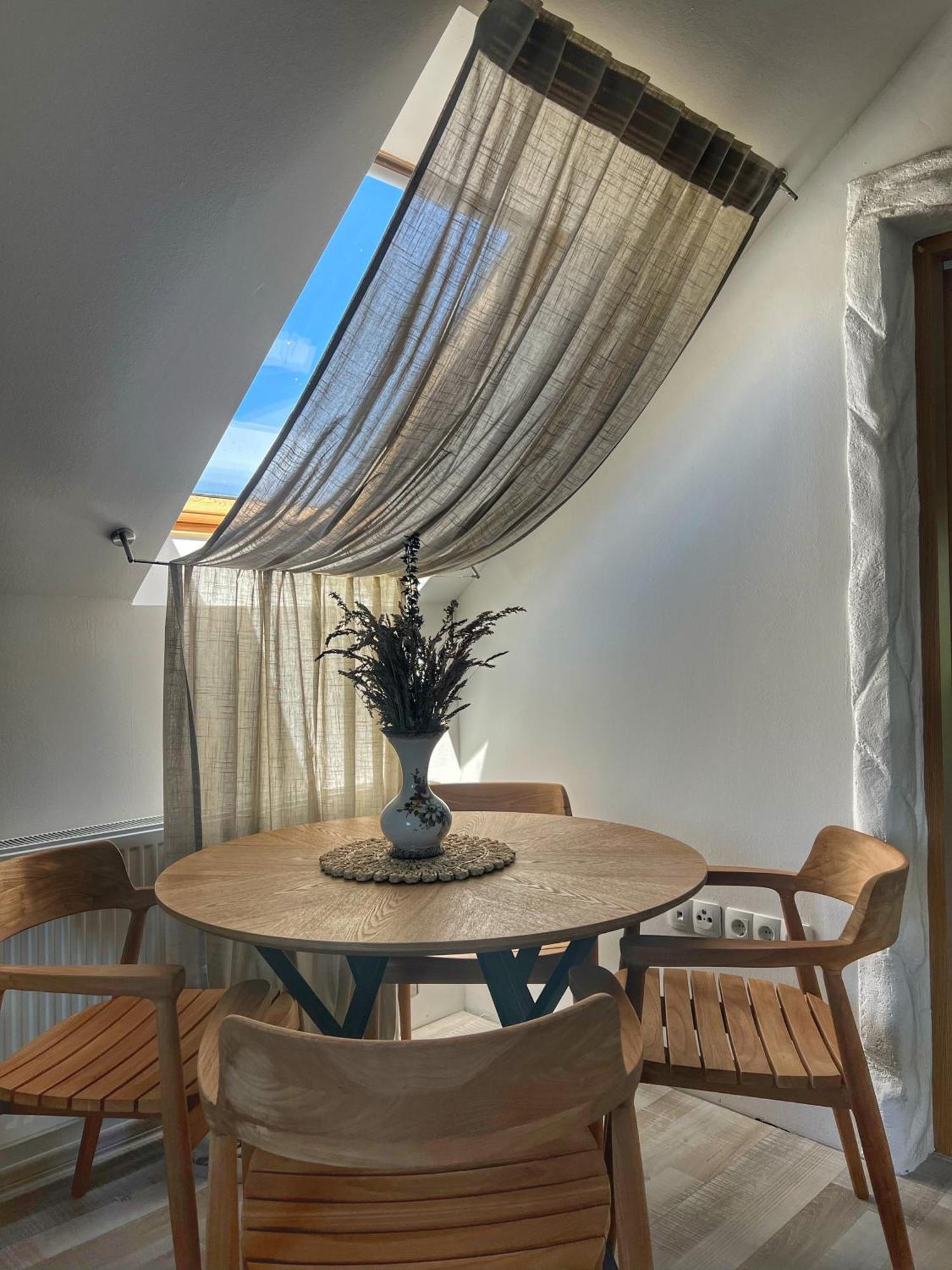 Apartman Cherry Plitvice Lakes Irinovac Dış mekan fotoğraf